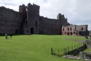 Destination Travel Co