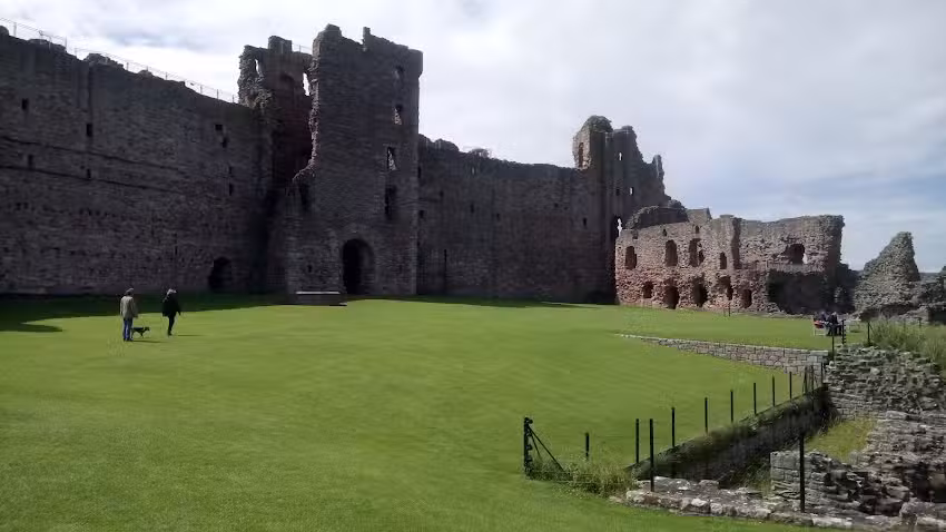 Destination Travel Co