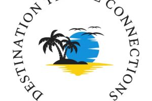 Destination Travel Connections