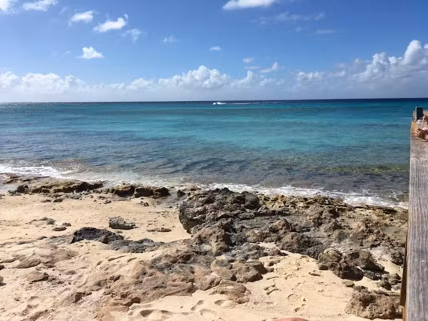 Destination Travel Plus