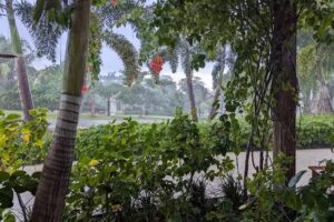 Destination Travel Services