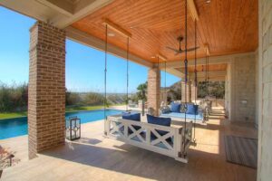 Destination Vacation Hilton Head Island