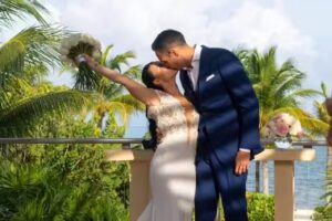 Destination Weddings by Korni Travel