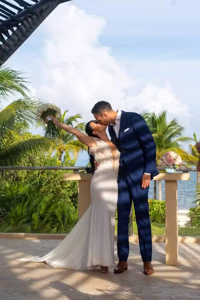 Destination Weddings by Korni Travel