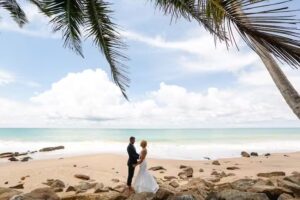 Destination Weddings Travel Group