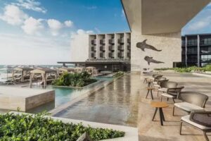 Destinations by Donoway