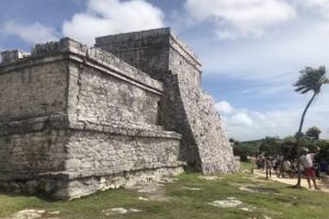 Destinations by Kennie