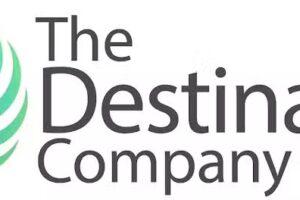 Destinations Ireland