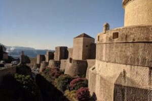 Destinations to Explore