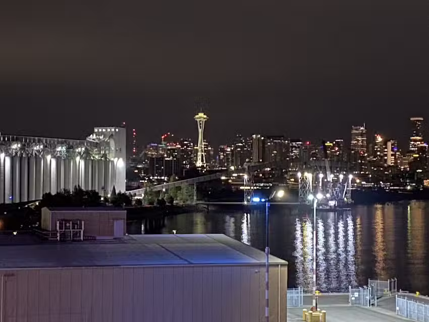 Destinations To Travel