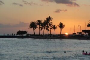 Destinations Travel and Tours, LLC