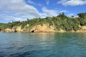 Destinations: Travel by Tony