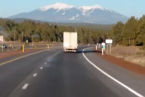 Destinations Travel Central LLC