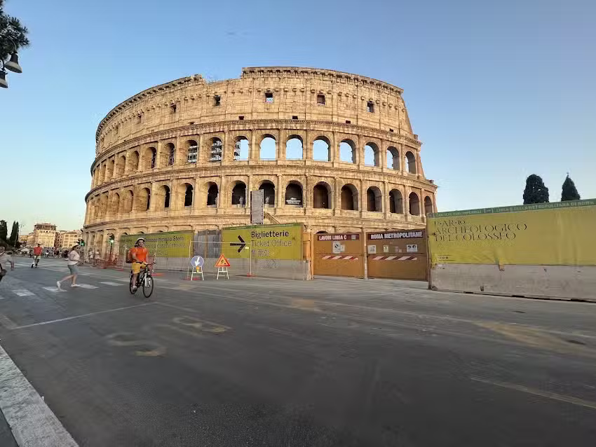 Destinations Travel, LLC