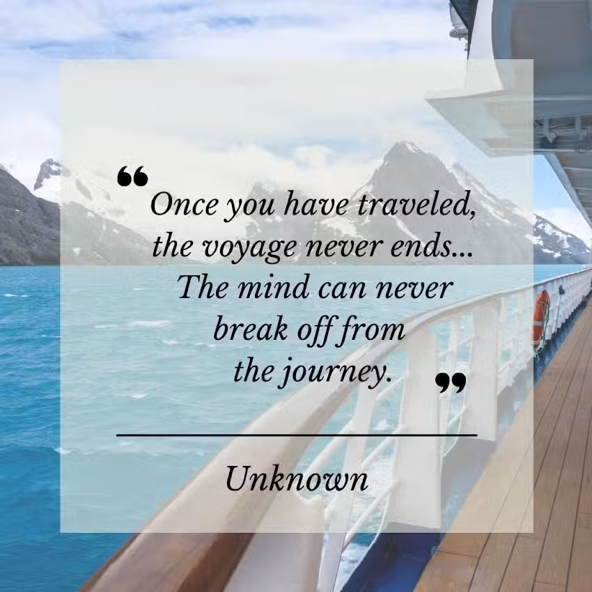 Destinations Travel Solution, LLC