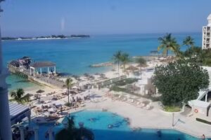 Destinations Unlimited &ndash; Chelsea Schnipke