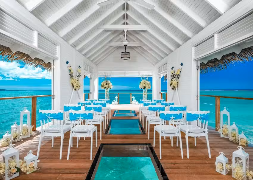 Destined Memories Travel