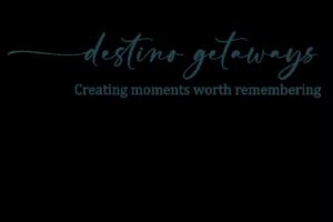 Destino Getaways