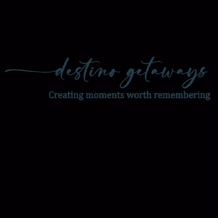 Destino Getaways