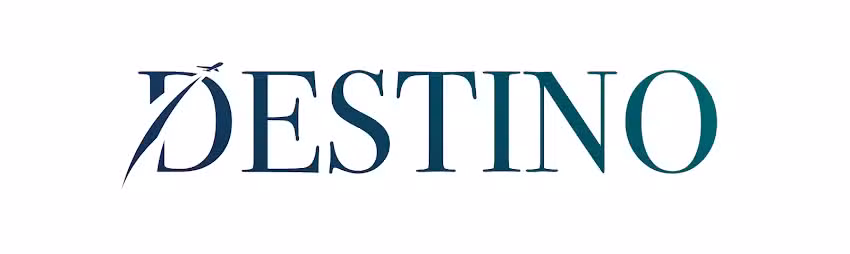 Destino Travel Group