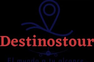 Destinostour