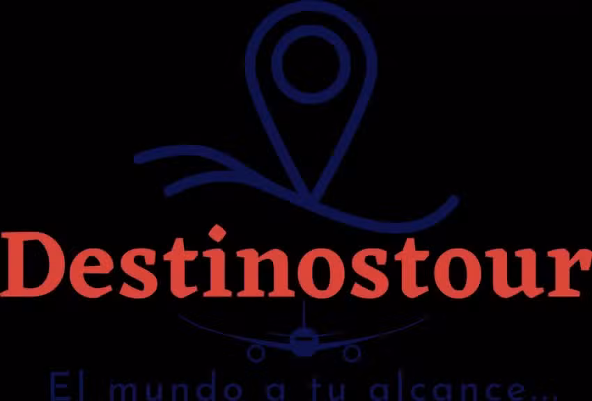 Destinostour