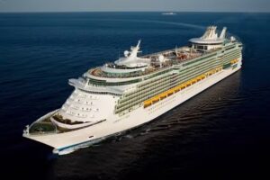 Destiny Travel and Tours