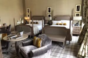 Detail Company Adventures