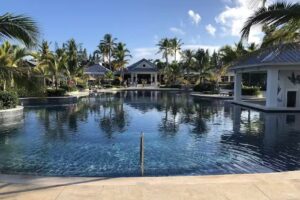 Detailed Destinations