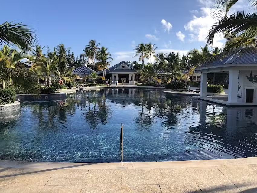 Detailed Destinations