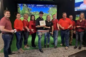 Detroit Lakes Regional Chamber of Commerce / Detroit Lakes Tourism Bureau