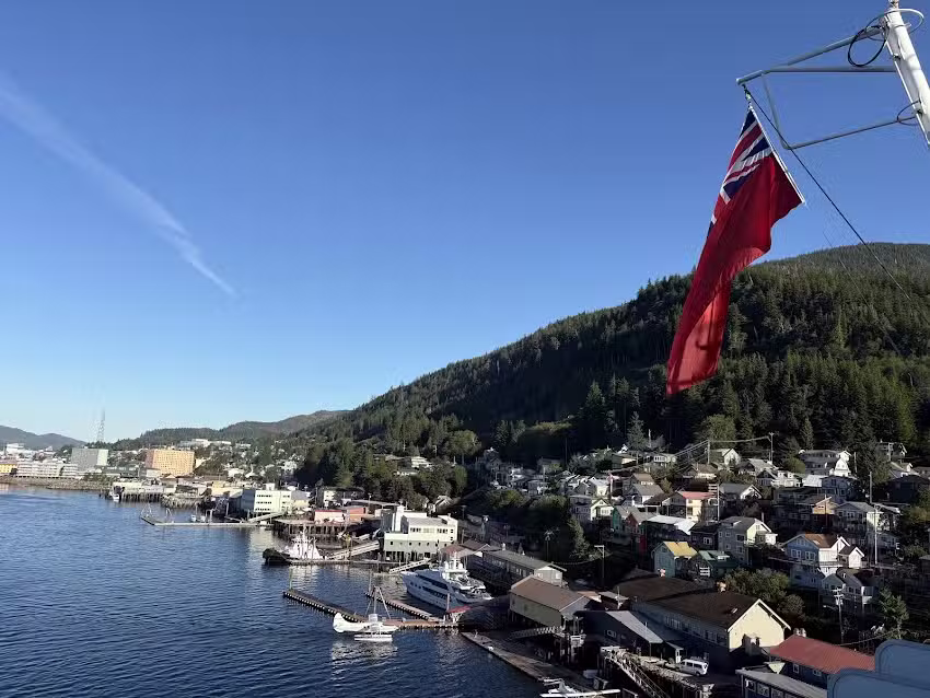 드림투어 시애틀 Dream Tour