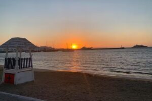 DGA Affordable Travel and Cruise, LLC