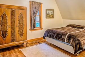 Diamond Belle Guest Ranch