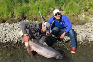 Diamond M Ranch Resort