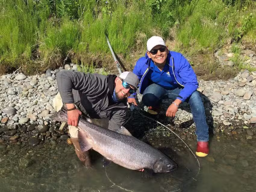 Diamond M Ranch Resort