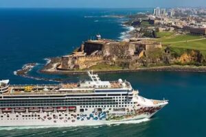 Diamondz Tours & Travel