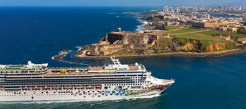 Diamondz Tours & Travel