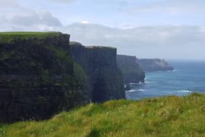 Diane Bean, Building Memories Travel Team-Dream Vacations