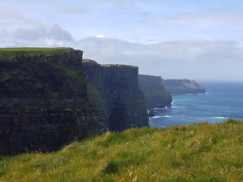 Diane Bean, Building Memories Travel Team-Dream Vacations