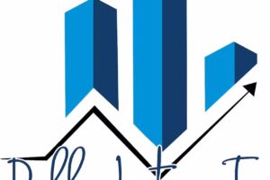 Diddis Travel and Income Tax