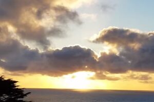 Dillon Beach Vacation Rentals