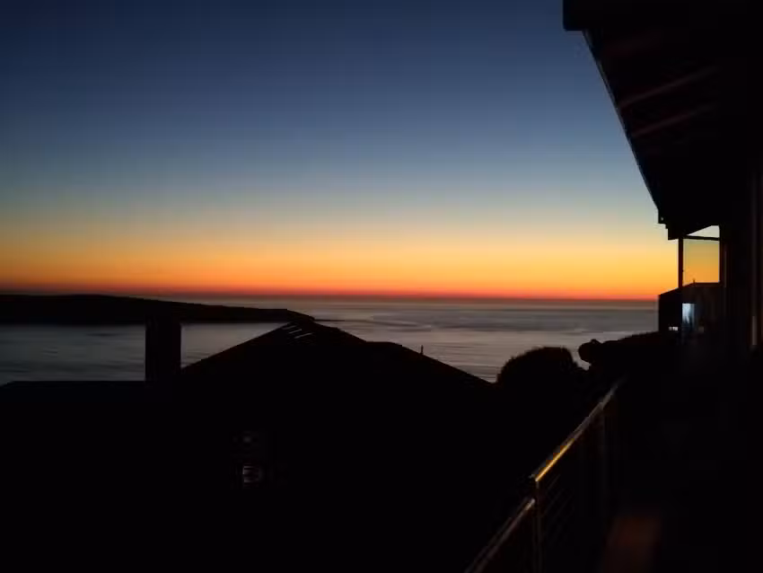 Dillon Beach Vacation Rentals