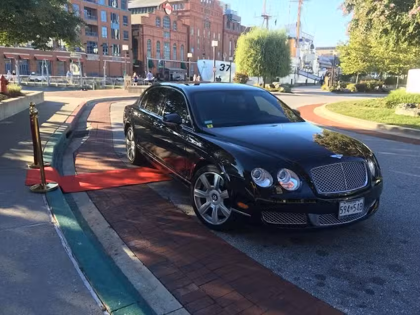 Dimal Travel Company Usa, Inc.