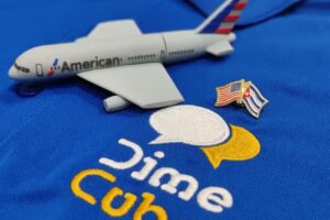 DimeCuba Tampa