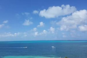 Dimension Global Travel