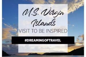 DIONNE TRAVEL CONCIERGE