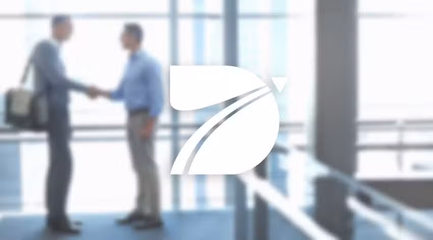 Direct Accommodations