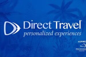 Direct Travel – Cleveland West