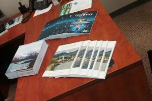 Direct Travel &ndash; Menomonee